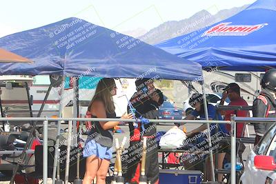 media/Oct-15-2023-Lucky Dog Racing Chuckwalla (Sun) [[f659570f60]]/1-Around the Pits-Driver Changeovers-Awards/